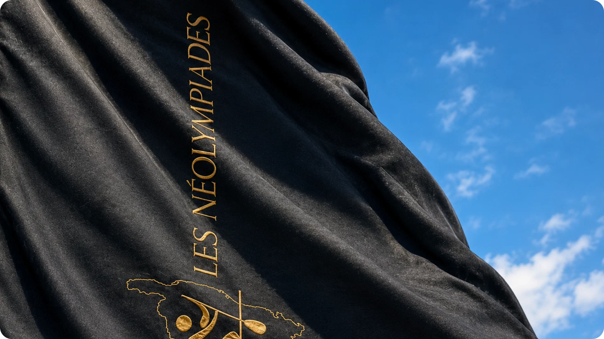 Les Néolympiades — étude de cas — slide 4