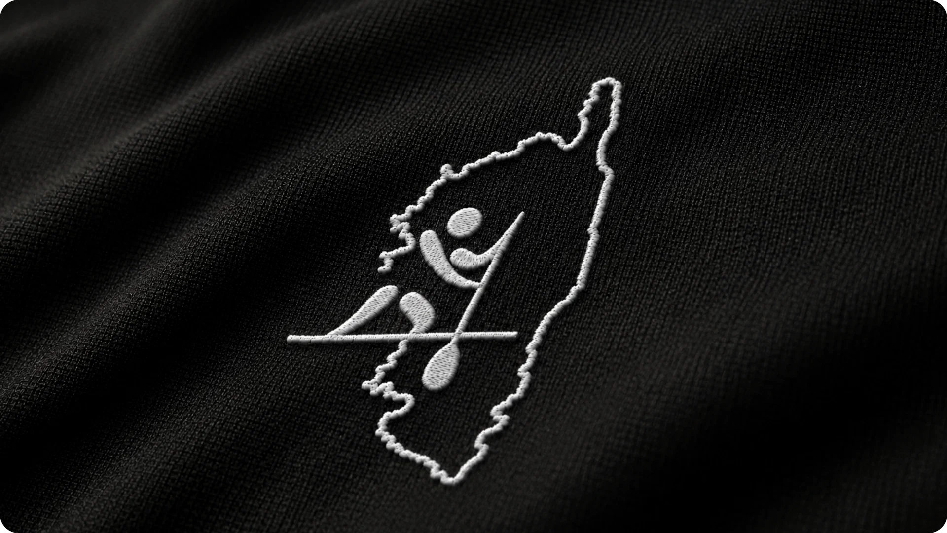 Les Néolympiades — étude de cas — slide 5